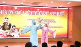 萃英中学爆料新闻视频最新,揭秘校园风云事件背后的真相