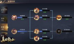 霸业最新爆料,揭秘最新爆料背后的惊天秘密