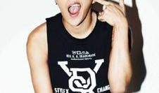 成员爆料权志龙微博视频,揭秘GD幕后生活片段